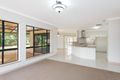 Property photo of 4B Atbara Street Somerville WA 6430
