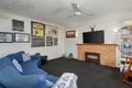 Property photo of 10 Heydon Avenue Turvey Park NSW 2650