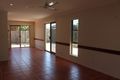 Property photo of 1/4 Prospect Place Rainbow Beach QLD 4581