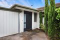 Property photo of 7/858 Hampton Street Brighton VIC 3186