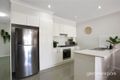 Property photo of 18/1 Glenmore Ridge Drive Glenmore Park NSW 2745