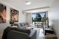 Property photo of 18/1 Glenmore Ridge Drive Glenmore Park NSW 2745