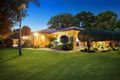 Property photo of 27 Carney Place Knockrow NSW 2479