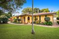 Property photo of 27 Carney Place Knockrow NSW 2479