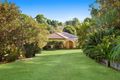 Property photo of 27 Carney Place Knockrow NSW 2479