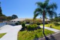 Property photo of 7 Dolphin Drive Bongaree QLD 4507