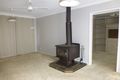 Property photo of 30 Birdwood Avenue Winmalee NSW 2777