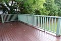 Property photo of 30 Birdwood Avenue Winmalee NSW 2777