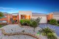 Property photo of 13 Duncombe Park Way Deer Park VIC 3023