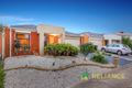 Property photo of 13 Duncombe Park Way Deer Park VIC 3023