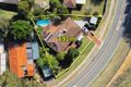 Property photo of 30 Shepherds Bush Drive Kingsley WA 6026