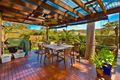 Property photo of 3 Lillihina Avenue Cromer NSW 2099