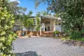 Property photo of 3 Schnapper Close Emerald Beach NSW 2456