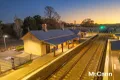Property photo of 103 Collector Road Gunning NSW 2581