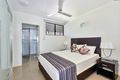 Property photo of 5B/174 Forrest Parade Rosebery NT 0832