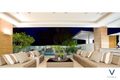 Property photo of 38 Duncraig Road Applecross WA 6153