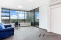 Property photo of 307/1 Australia Avenue Sydney Olympic Park NSW 2127