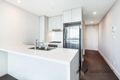 Property photo of 307/1 Australia Avenue Sydney Olympic Park NSW 2127