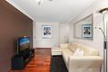 Property photo of 5A/16 Bligh Place Randwick NSW 2031