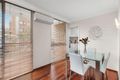 Property photo of 5A/16 Bligh Place Randwick NSW 2031