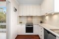 Property photo of 5A/16 Bligh Place Randwick NSW 2031