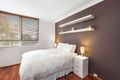 Property photo of 5A/16 Bligh Place Randwick NSW 2031