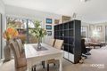 Property photo of 64 St Andrews Drive Heatherton VIC 3202