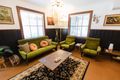 Property photo of 22 Birrahlea Street Waratah Bay VIC 3959