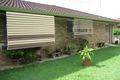 Property photo of 7 Mark Street Kallangur QLD 4503