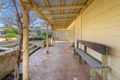 Property photo of 18 Taunton Way Karrinyup WA 6018