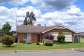 Property photo of 25 Koala Street Parkes NSW 2870