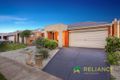 Property photo of 13 Duncombe Park Way Deer Park VIC 3023
