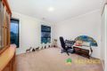 Property photo of 13 Duncombe Park Way Deer Park VIC 3023