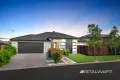 Property photo of 115 Teal Circuit Greenbank QLD 4124