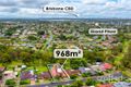Property photo of 14 Acorus Court Regents Park QLD 4118