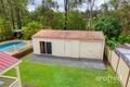 Property photo of 14 Acorus Court Regents Park QLD 4118