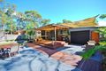 Property photo of 25 Gilford Street Kariong NSW 2250