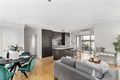 Property photo of 2/46 Arthur Street Bundoora VIC 3083