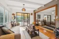 Property photo of 3 Schnapper Close Emerald Beach NSW 2456