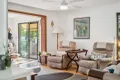 Property photo of 3 Schnapper Close Emerald Beach NSW 2456