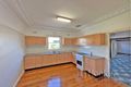 Property photo of 24 Trafalgar Street Belmore NSW 2192