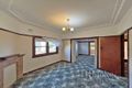 Property photo of 24 Trafalgar Street Belmore NSW 2192