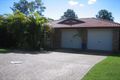 Property photo of 23 Albicore Drive Thornlands QLD 4164
