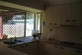 Property photo of 23 Albicore Drive Thornlands QLD 4164
