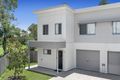 Property photo of 35/12 Singh Street Wynnum West QLD 4178