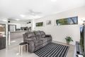 Property photo of 35/12 Singh Street Wynnum West QLD 4178