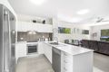 Property photo of 35/12 Singh Street Wynnum West QLD 4178