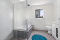 Property photo of 35/12 Singh Street Wynnum West QLD 4178
