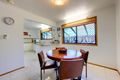 Property photo of 52 Allamanda Crescent Annandale QLD 4814