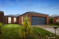 Property photo of 27 Currawong Crescent Pakenham VIC 3810